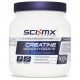 Creatine Monohidrate (250г)